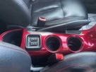 2015-nissan-juke-16-tekna-117ps-1598cc-xtronic-cvt-small-22