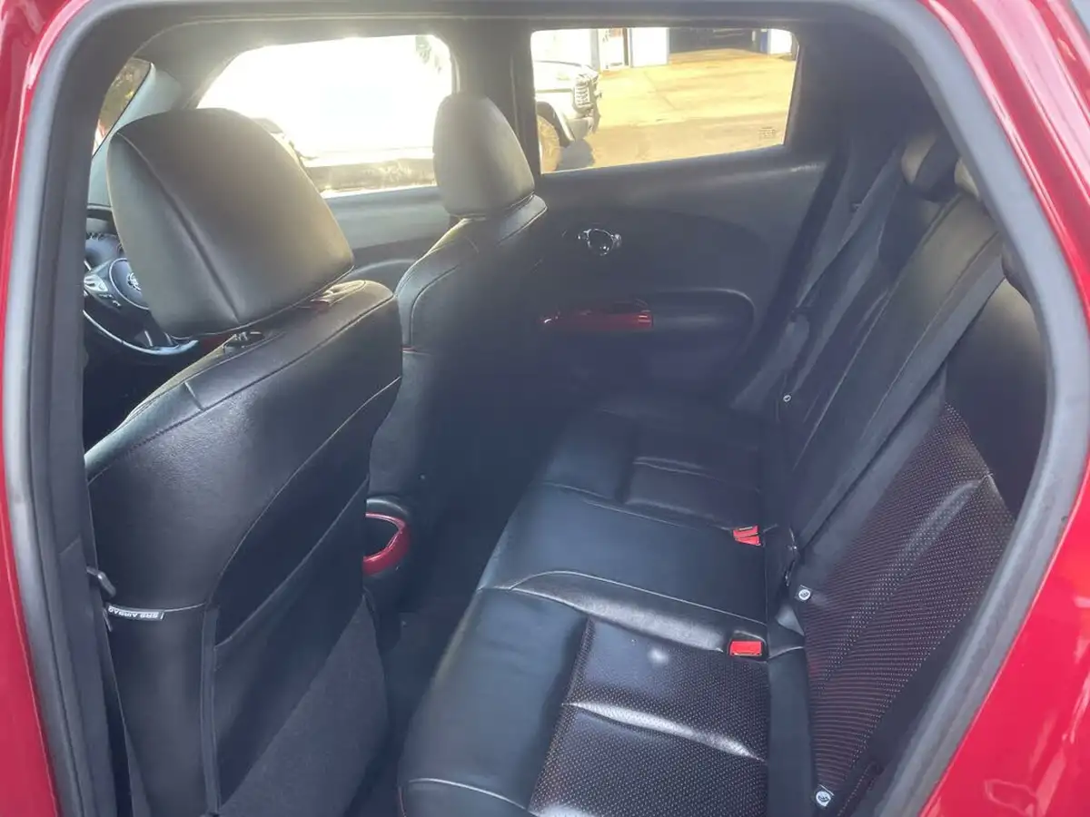 2015-nissan-juke-16-tekna-117ps-1598cc-xtronic-cvt-big-11
