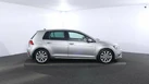 2017-volkswagen-golf-20tdi-gt-bmtss-hatchback-5d-small-7