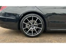 2019-mercedes-benz-s-class-30-d-s350d-l-amg-line-ss-small-6