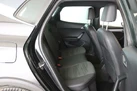 2023-seat-arona-10-tsi-fr-sport-dsg-small-13