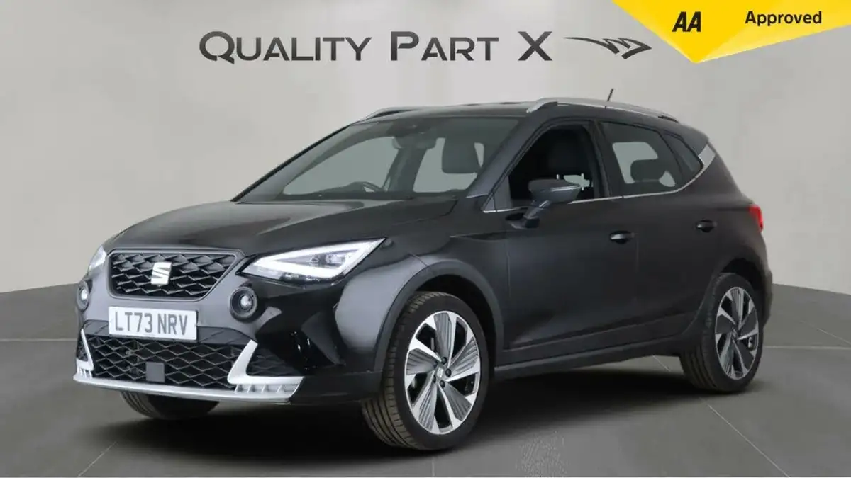 2023-seat-arona-10-tsi-fr-sport-dsg-big-2