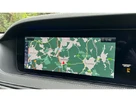 2019-mercedes-benz-s-class-30-d-s350d-l-amg-line-ss-small-30