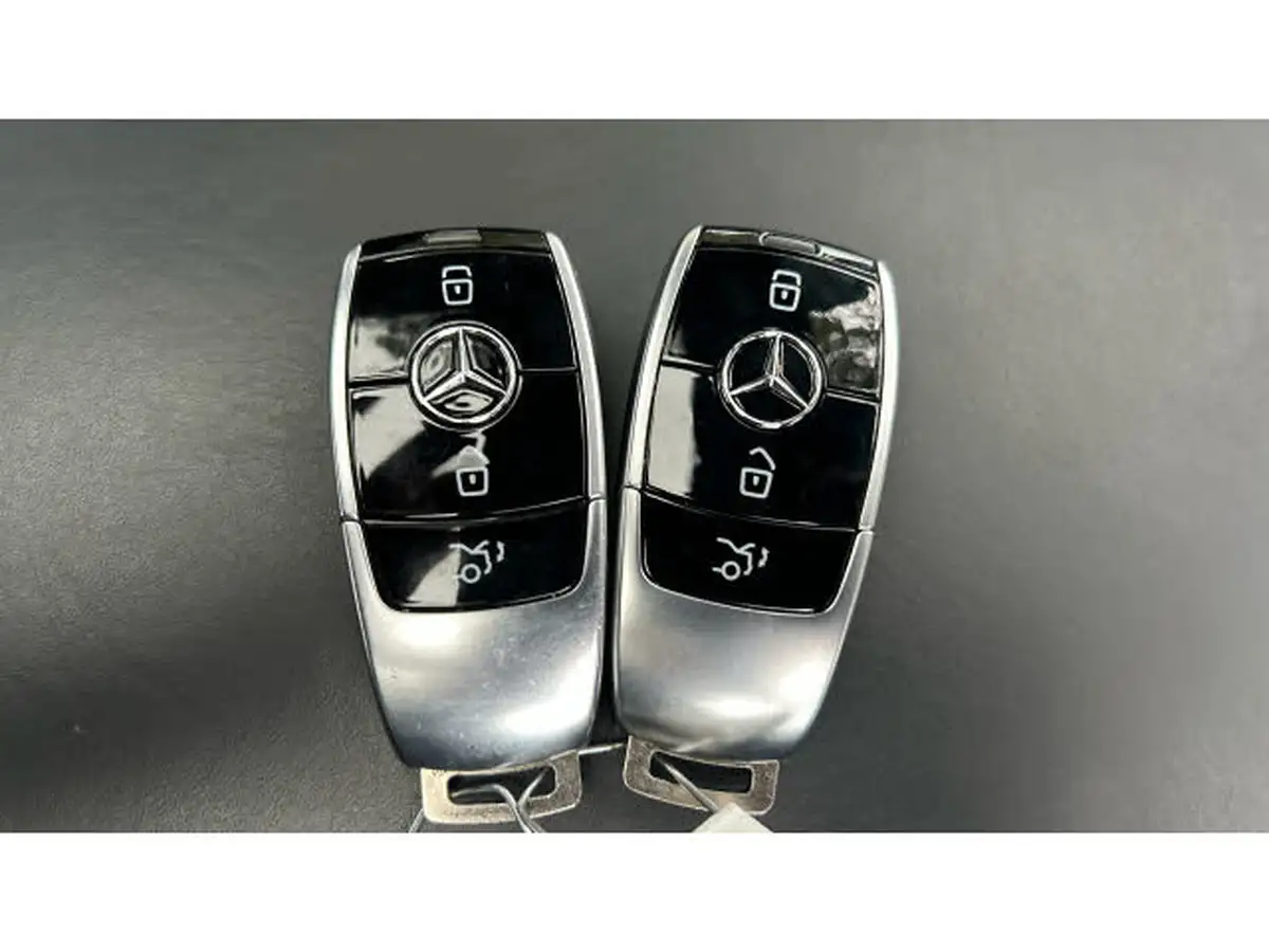 2019-mercedes-benz-s-class-30-d-s350d-l-amg-line-ss-big-19