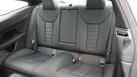 2022-bmw-4-series-20-420i-m-sport-coupe-2d-small-16