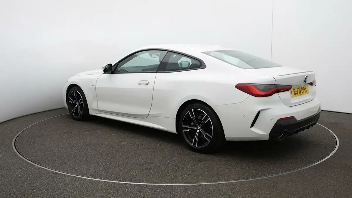 2022-bmw-4-series-20-420i-m-sport-coupe-2d-big-5