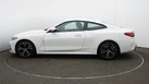 2022-bmw-4-series-20-420i-m-sport-coupe-2d-small-57
