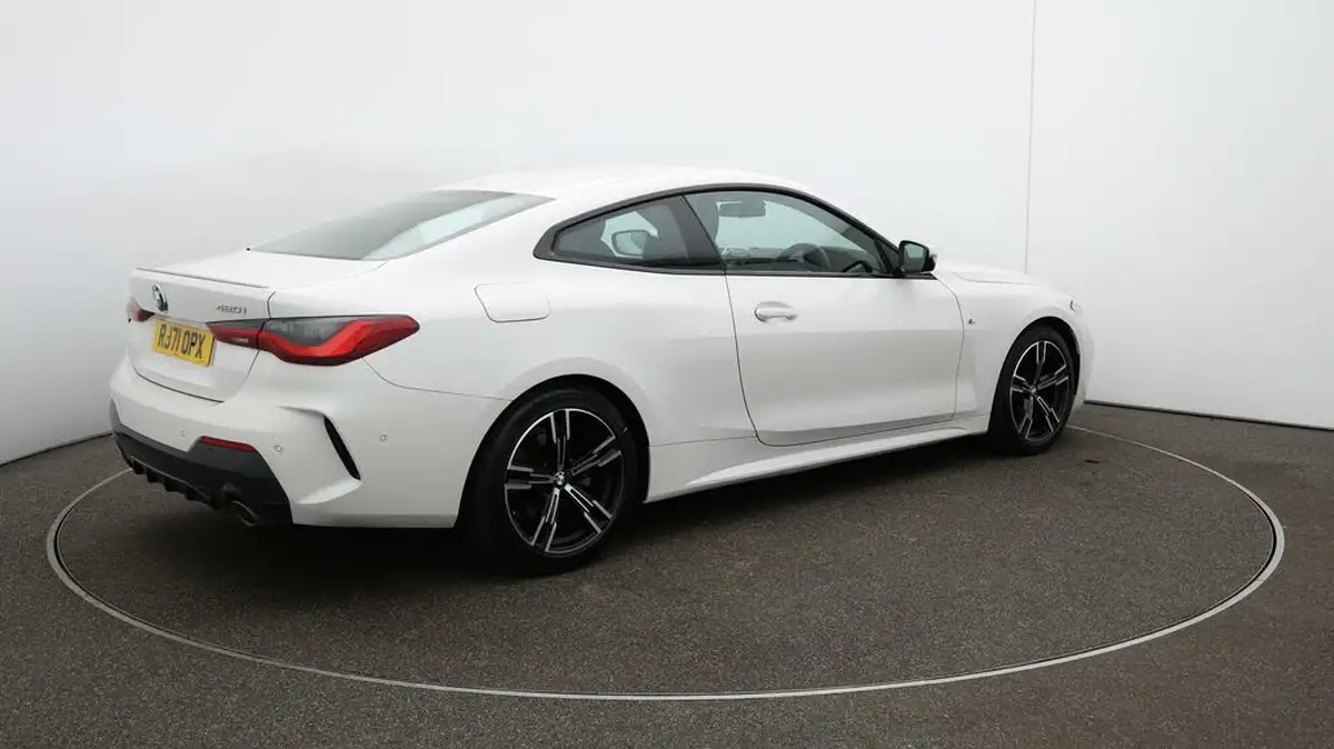 2022-bmw-4-series-20-420i-m-sport-coupe-2d-big-46