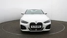 2022-bmw-4-series-20-420i-m-sport-coupe-2d-small-33