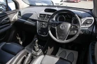 2015-vauxhall-mokka-14i-16v-turbo-se-4x4-ss-small-15