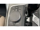2022-bmw-4-series-20td-420d-xdrive-m-sport-gran-5d-small-47