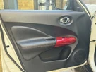 2017-nissan-juke-15dci-tekna-ss-small-37