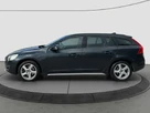 2011-volvo-v60-24td-d5-es-215bhp-geartronic-small-12