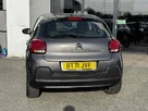 2021-citroen-c3-15bluehdi-shine-small-9