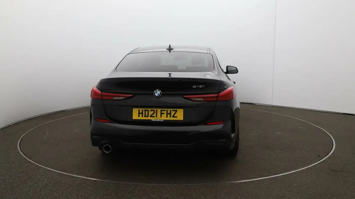 2021-bmw-2-series-15-218i-m-sport-gran-coupe-4d-big-49