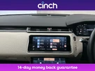 2021-land-rover-range-rover-velar-20-d200-r-dynamic-se-small-11