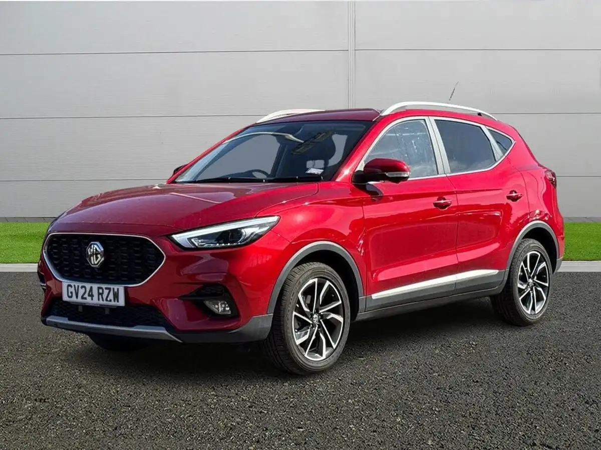 2024-mg-zs-suv-15-vti-tech-exclusive-big-2
