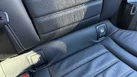 2022-mercedes-benz-eqc-e-eqc-400-amg-line-small-20