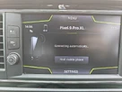 2018-seat-leon-14-tsi-fr-technology-estate-5d-small-56