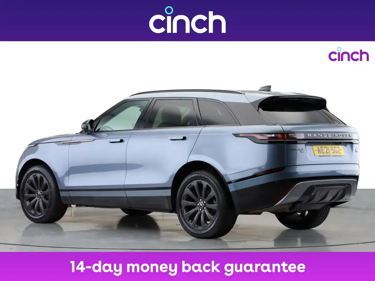 2021-land-rover-range-rover-velar-20-d200-r-dynamic-se-big-4