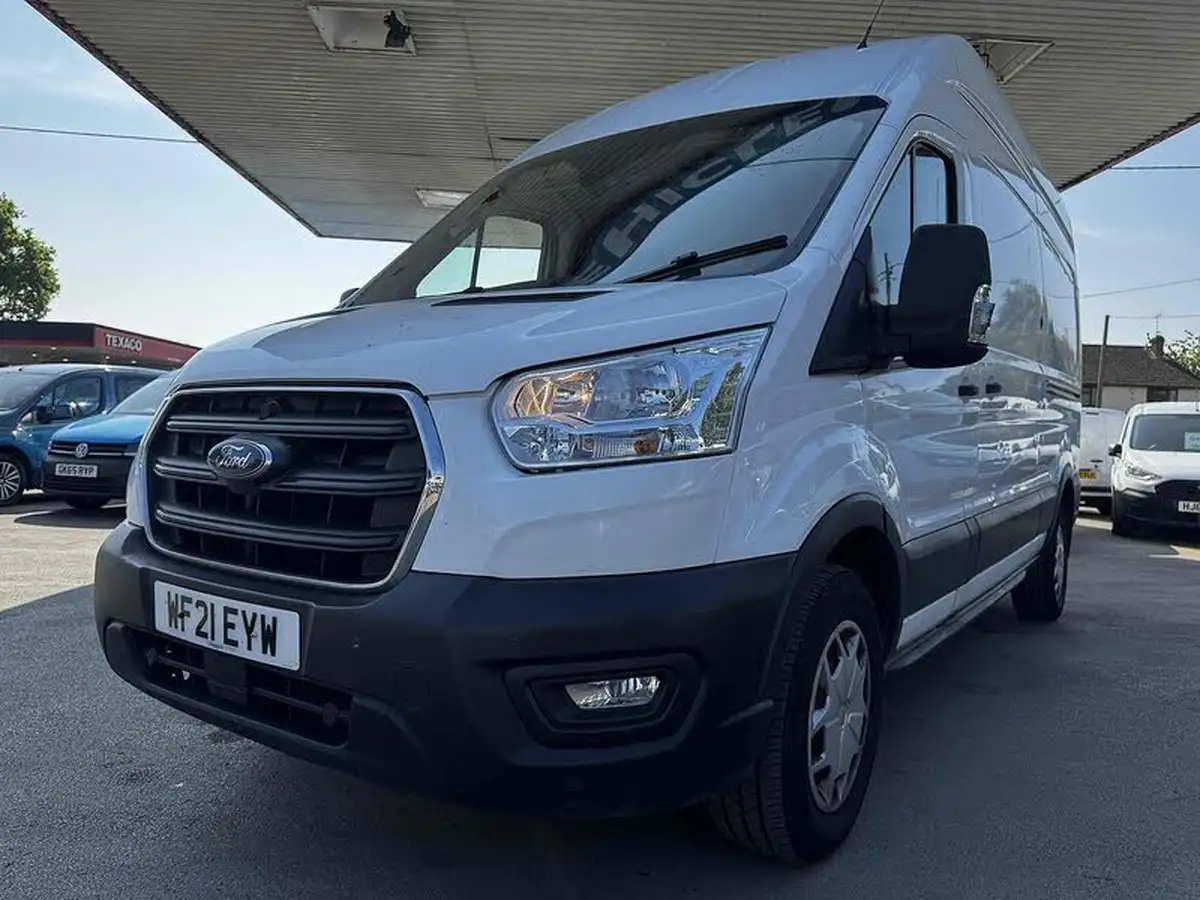 2021-ford-transit-20tdci-350-l2h3-trend-130pseu6dt-panel-van-big-10