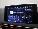 2019-peugeot-3008-suv-15-bluehdi-allure-small-12