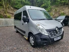 2019-renault-master-23dci-mm33-130-business-small-5