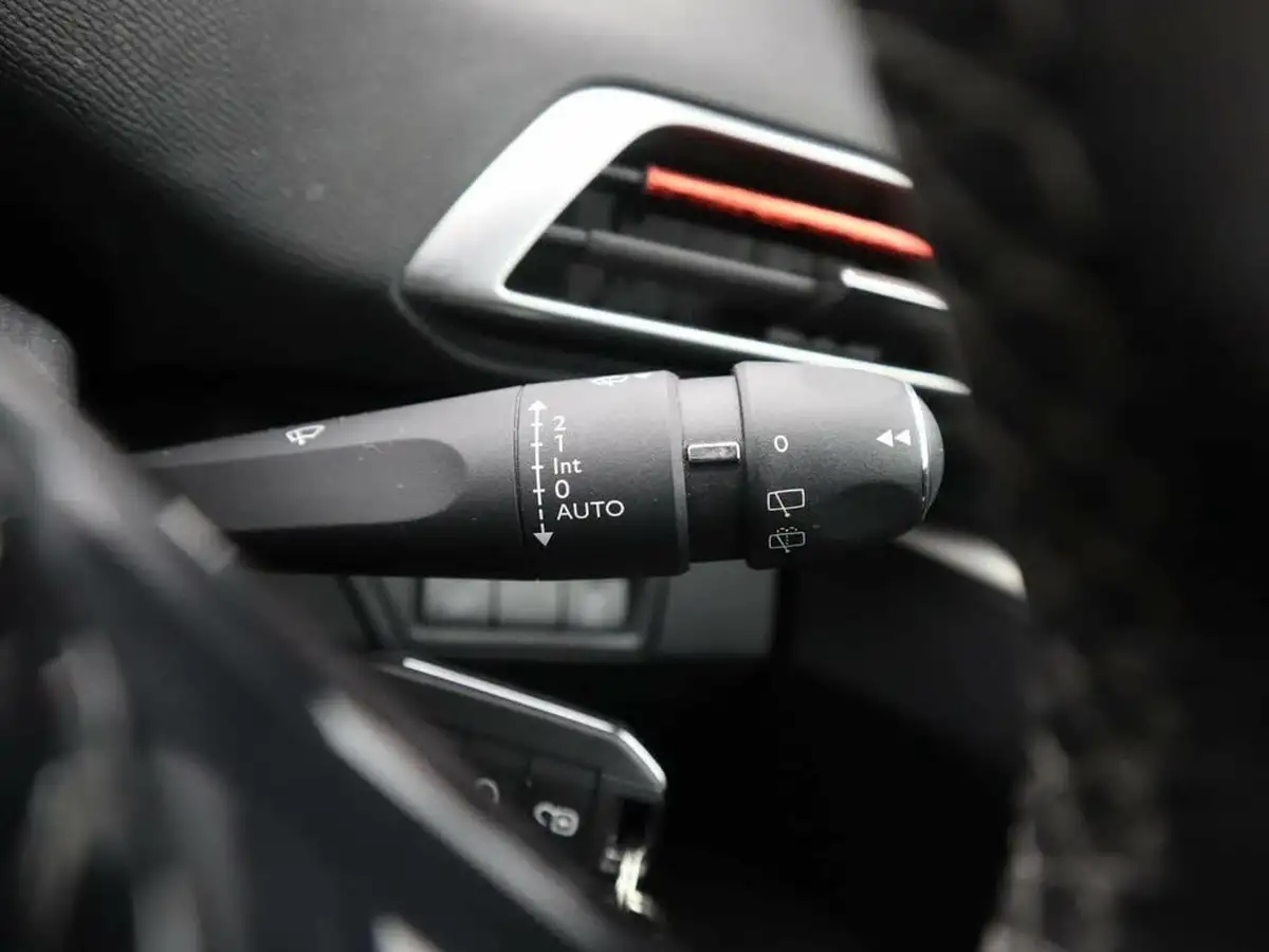 2019-peugeot-3008-suv-15-bluehdi-allure-big-25