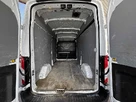 2021-ford-transit-20tdci-350-l2h3-trend-130pseu6dt-panel-van-small-18