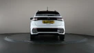 2022-volkswagen-taigo-10-tsi-r-line-dsg-small-27