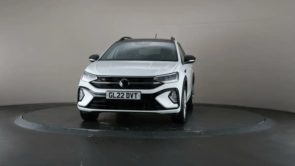 2022-volkswagen-taigo-10-tsi-r-line-dsg-big-40