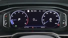 2022-volkswagen-taigo-10-tsi-r-line-dsg-small-10
