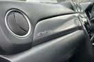 2017-suzuki-vitara-16-sz5-allgrip-small-24