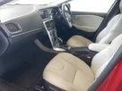 2019-volvo-v40-15-t3-inscription-small-4