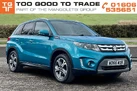 2017-suzuki-vitara-16-sz5-allgrip-small-0