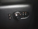 2020-mini-cooper-15-cooper-sport-hatchback-5d-auto-small-27