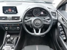 2017-mazda-mazda3-20-se-l-nav-hatchback-5d-small-6