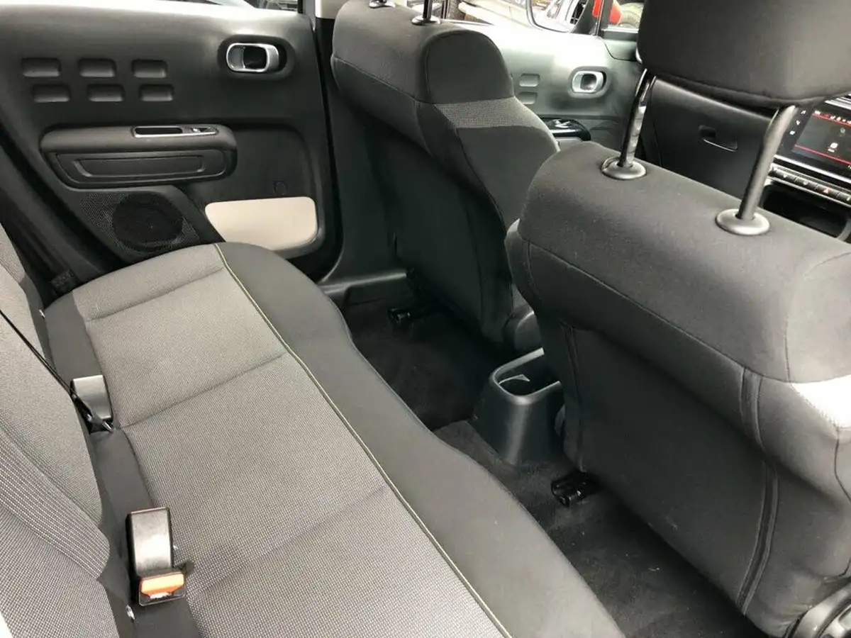 2018-citroen-c3-12-puretech-flair-110ps-ss-big-22