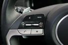 2022-hyundai-tucson-16-t-gdi-ultimate-230ps-hybrid-auto-small-25