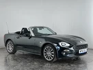 2016-fiat-124-14-multiair-124-spider-lusso-plus-small-0