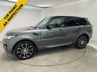 2016-land-rover-range-rover-sport-30-sd-v6-autobiography-dynamic-30sd-306bhp-awd-auto-small-7