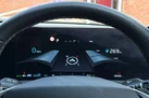 2021-kia-ev6-e-gt-line-225bhp-heat-pump-small-35