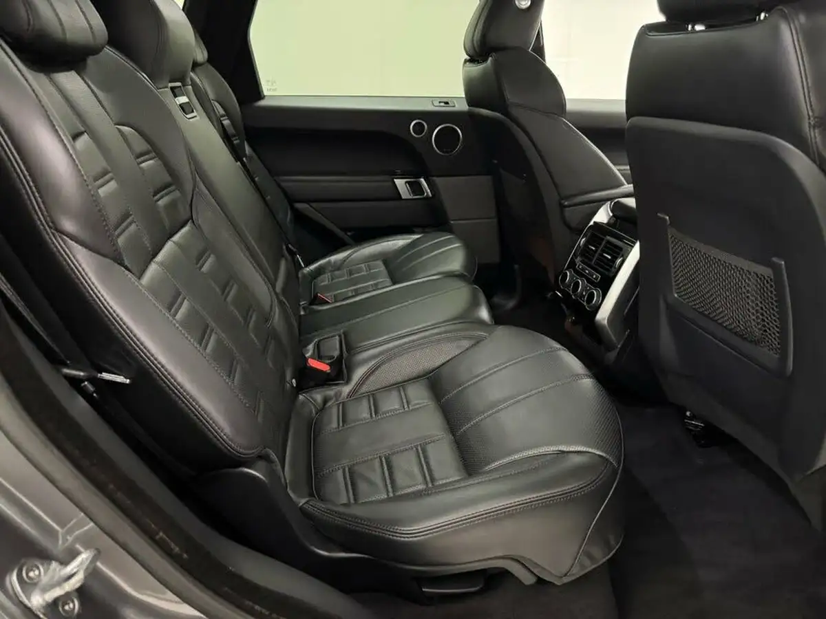 2016-land-rover-range-rover-sport-30-sd-v6-autobiography-dynamic-30sd-306bhp-awd-auto-big-69