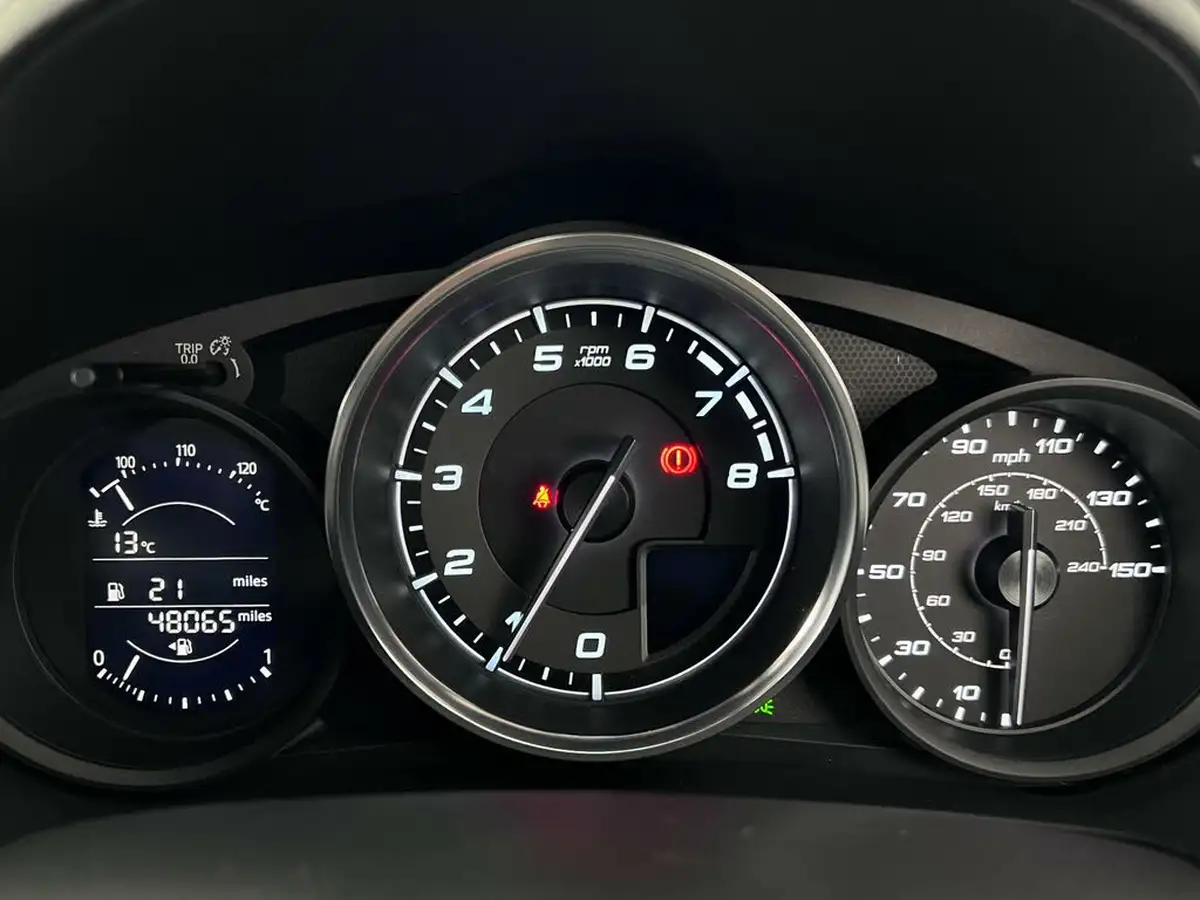 2016-fiat-124-14-multiair-124-spider-lusso-plus-big-13