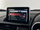 2016-fiat-124-14-multiair-124-spider-lusso-plus-small-23