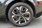 2021-kia-ev6-e-gt-line-225bhp-heat-pump-small-11