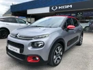 2018-citroen-c3-12-puretech-flair-110ps-ss-small-9