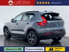 2023-volvo-xc40-20-b3-plus-small-2
