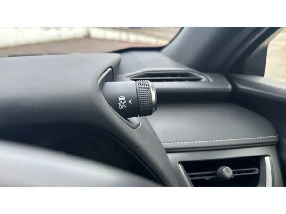 2020-lexus-ux-250h-20-ux-premium-pack-with-navigation-big-37