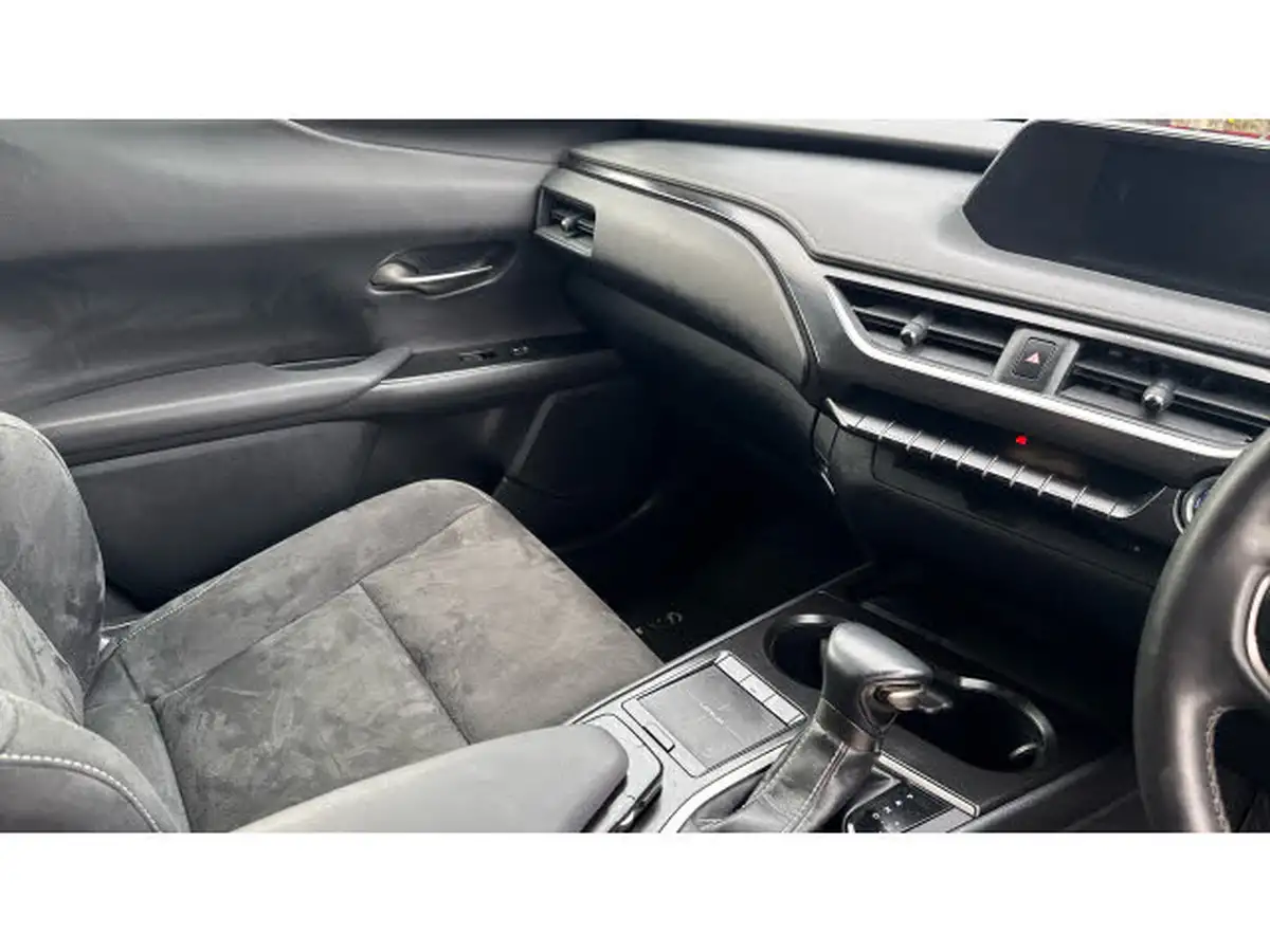 2020-lexus-ux-250h-20-ux-premium-pack-with-navigation-big-13